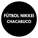 Nikkei Fútbol 5 — canchas de fútbol