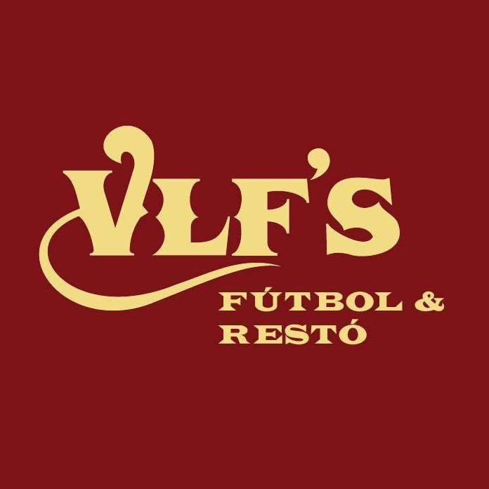 Vicente Lopez futbol (VLF)