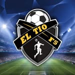 Lo del tío futbol 5 — cancha en Gualeguaychú